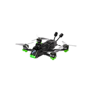 iFlight TITAN X3 DJI O4 DC 6S HD FreeStyle Racing Drone GPS