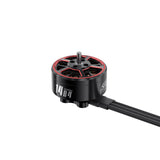 GEPRC SPEEDX2 1404 3000KV 4S CineWhoop Motor