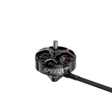 GEPRC SPEEDX2 1102 10000KV Motors (1.5mm 3 hole)