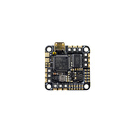 GEPRC GEP-F722-45A AIO V2 Cinelog30 V3 Flight Controller 25.5x25.5mm