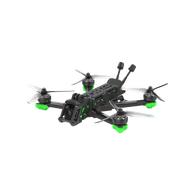 iFlight Nazgul Evoque F5D V2 O4 DJI HD Pro Digital 6S FreeStyle Racing FPV Drone