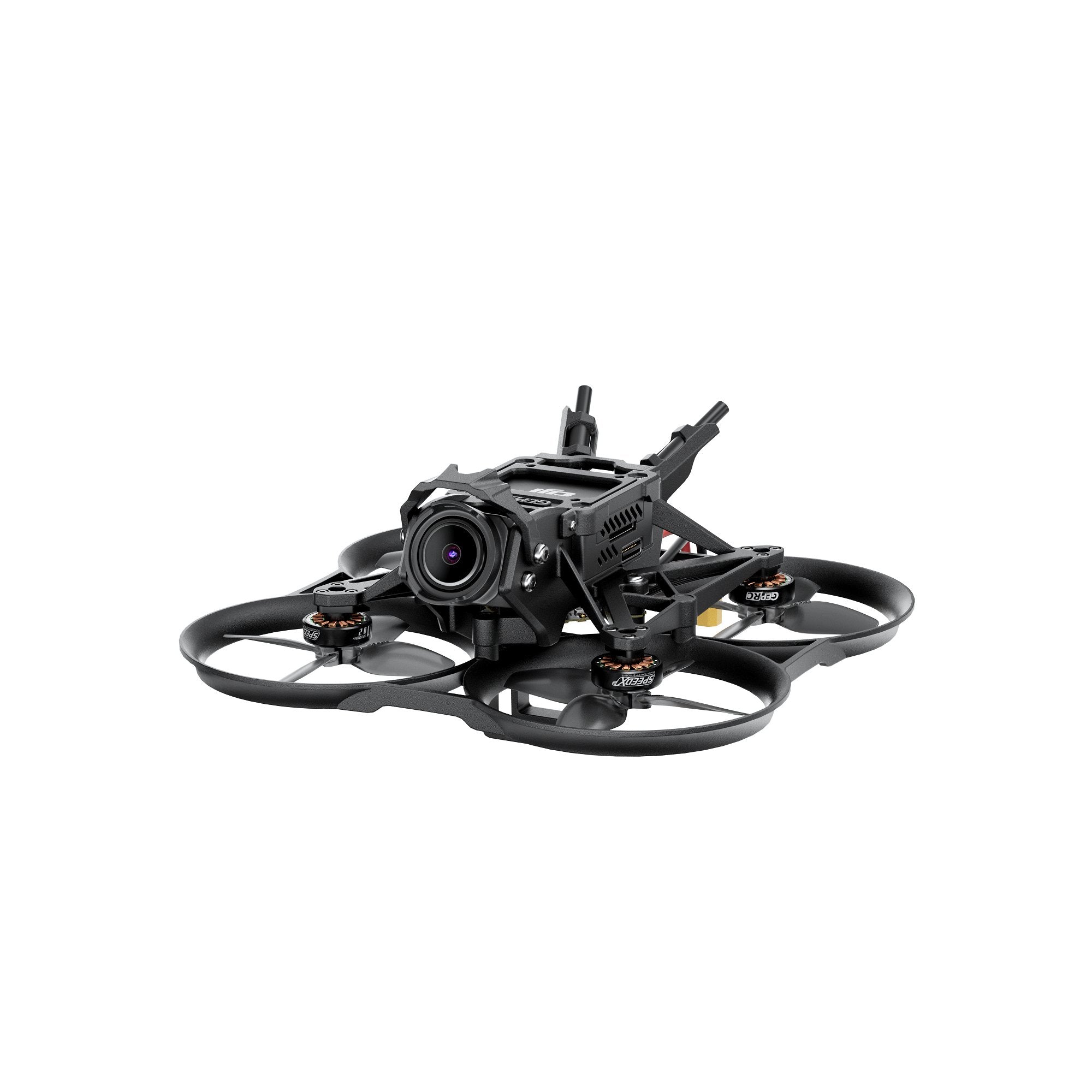Pico X Micro Drone (RTF) – Redux Air