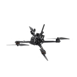 GEPRC TRIPRO 6 HD O4 PRO FPV Drone Long Range ELRS GemX Dual-Band GPS