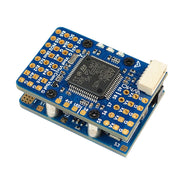 Matek F405-WMO Flight Controller