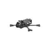 iFlight AOS 3.5 EVO V5 Frame Kit