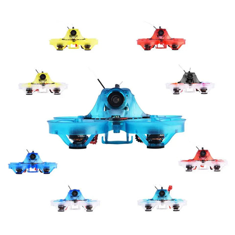 Newbeedrone hummingbird deals