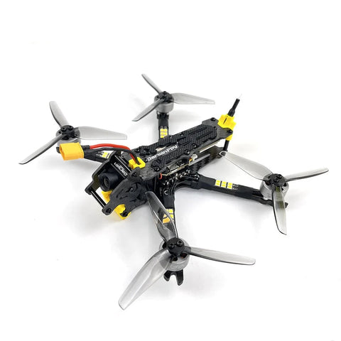 Massive droner online 3 inch bnf