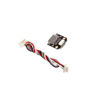 WalkSnail Avatar Kit Type C USB Cable