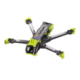 FlyFishRC Volador II VD5 Deadcat O4 Pro HD 5 Inch FPV T700 Frame Kit