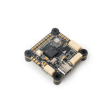 Holybro Kakute H7 V1.5 Flight Controller ICM-42688-P 30.5x30.5mm