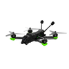 PNP (DJI Remote) + GPS