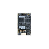 RUSH 1.6W VTx 1.3G Transmitter Module