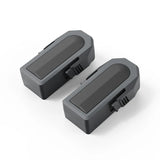 BetaFPV Aquila20 Exclusive 1100mAh Battery (2PCS)