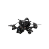 DJI FPV Remote 2/3