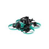 Sub250 DollyFly16 HD O4 Pro 2S 1.6 Inch Whoop FPV Drone ELRS