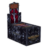Flesh and Blood Mastery Pack Box Assassin