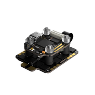 iFlight Borg Mini F7 RX Stack 60RS 4IN1 ESC V1.1