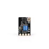 GEPRC ELRS Nano PA100 ExpressLRS 2.4G Receiver RX