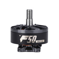 T-Motor F50 2207 Racing FPV Motor 2150KV