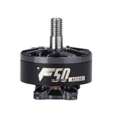 T-Motor F50 2207 Racing FPV Motor 2150KV