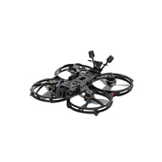 GEPRC CineLog35 V3 O4 Pro HD CineWhoop FPV GPS Drone PNP ELRS