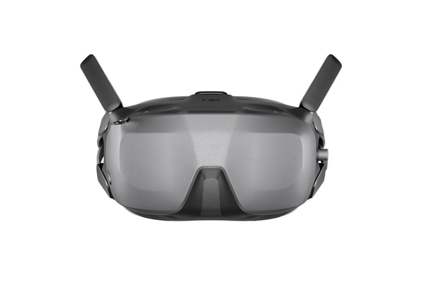 DJI Goggles N3