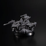 Gundam Card Game PC01A Gundam Assemble Premium Collection Box (Iron Blooded Orphans)