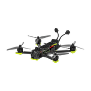 iFlight Nazgul DC5 ECO O3 HD 6S FPV Racing Drone BNF ELRS