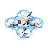 BetaFPV Meteor65 Pro II Brushless 1S Analog TinyWhoop FPV Quadcopter Drone ELRS