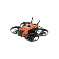 GEPRC DarkStar16 O4 Pro 2S HD TinyWhoop ELRS