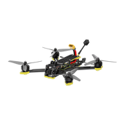 iFlight Nazgul XL5 ECO 6S Analog FPV Racing Drone BNF ELRS