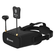 Eachine EV800DM Diversity FPV Goggles