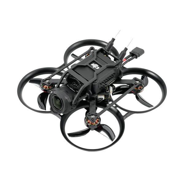 Fpv セット マイクロドローンセット | KigaruDrone