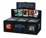 Sorcery TCG Booster Pack