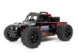 MJX 14209 1/14 Hyper Go 4WD High-speed Off-road Brushless RC Truck