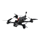 GEPRC Vapor X5 HD O3 Freestyle 6S FPV Drone ELRS