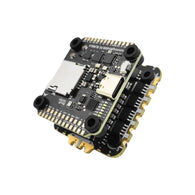 NewBeeDrone Hummingbird 305 Stack F722 FC ELRS + 80A 4in1 ESC 30.5x30.5mm