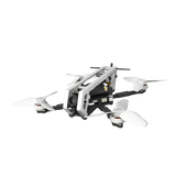 WalleFPV Lightning3 WalkSnail 2.2 Inch FPV FreeStyle Drone ELRS