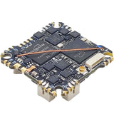 HDZero AIO15 Digital AIO 2S-3S Flight Controller