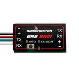 RadioMaster ERS-BA01 Precision Barometric Altitude Sensor