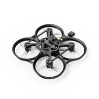 BetaFPV Pavo20 Pro II Brushless 3S Whoop FPV Drone PNP Kit (Without DJI O4 Pro/Wide Air Unit)