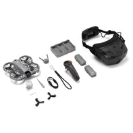 DJI Neo 2 Motion Fly More Combo
