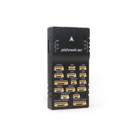 Holybro Pixhawk 6C Plastic
