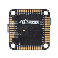 T-Motor Pacer H743 Flight controller MPU6000 Gyro