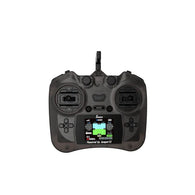 Jumper SMART ELRS Radio Controller Transmitter