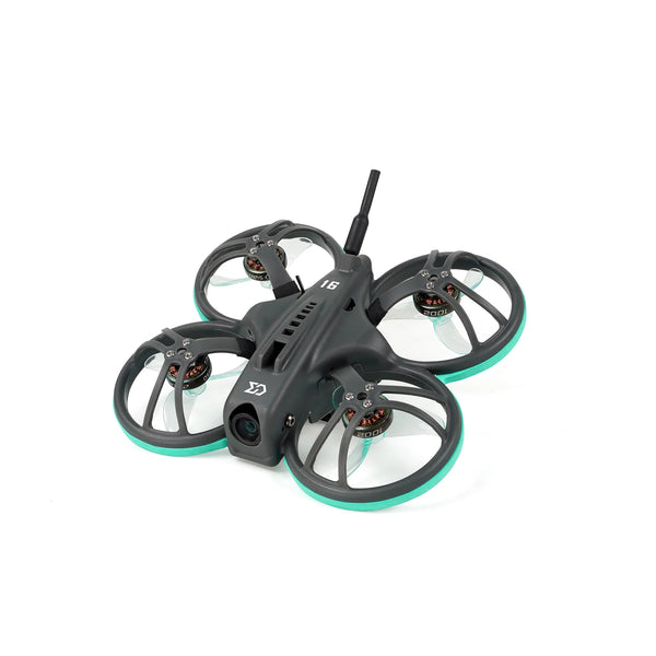 化け物FPV Tinywhoop 14g 40000kv 化け物FPV Tinywhoop 14g 40000kv 化け物FPV Tinywhoop 14g 40000kv