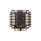 Holybro Tekko32 F4 Metal 4in1 65A ESC (AM32) 30.5x30.5mm