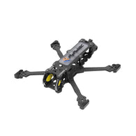 FlyFishRC Volador VX3 VX3.5 HD O3 O4 Pro 3 Inch 3.5 Inch Freestyle Frame Kit