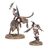 Bolg™ Spawn of Azog™