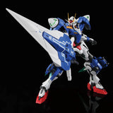Perfect Grade OO Gundam Seven Sword 1/60